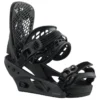 Legături pentru snowboard Burton Escapade Re:Flex pentru femei