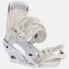 Legături pentru snowboard Burton Escapade Re:Flex pentru femei