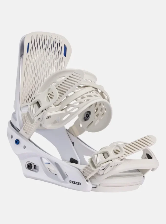 Legături pentru snowboard Burton Escapade Re:Flex pentru femei