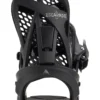 Legături pentru snowboard Burton Escapade Re:Flex pentru femei