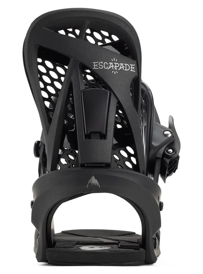 Legături pentru snowboard Burton Escapade Re:Flex pentru femei