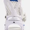 Legături pentru snowboard Burton Escapade Re:Flex pentru femei