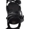 Legături pentru snowboard Burton Escapade Re:Flex pentru femei