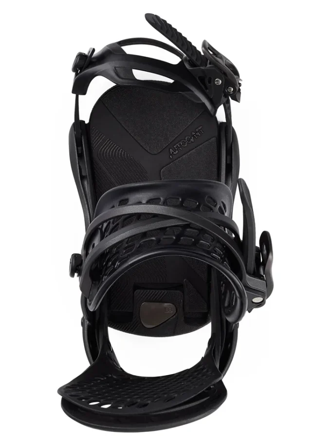 Legături pentru snowboard Burton Escapade Re:Flex pentru femei