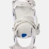 Legături pentru snowboard Burton Escapade Re:Flex pentru femei
