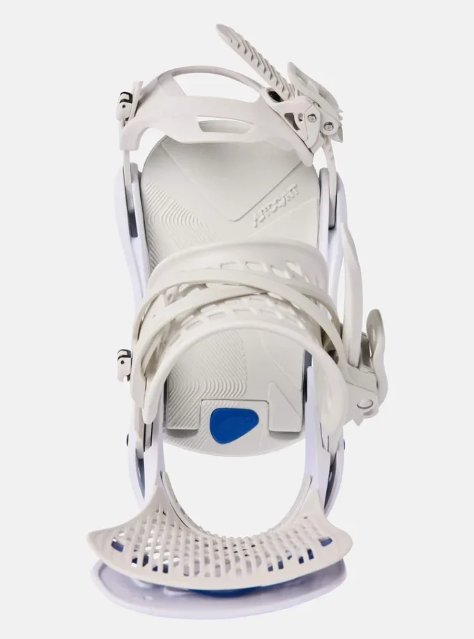 Legături pentru snowboard Burton Escapade Re:Flex pentru femei