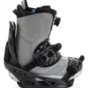 Legături pentru snowboard Burton Escapade Re:Flex pentru femei