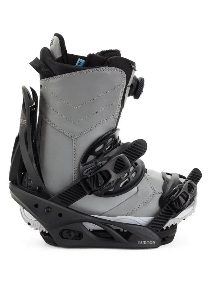 Legături pentru snowboard Burton Escapade Re:Flex pentru femei