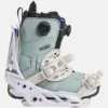 Legături pentru snowboard Burton Escapade Re:Flex pentru femei