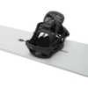 Legături pentru snowboard Burton Escapade Re:Flex pentru femei