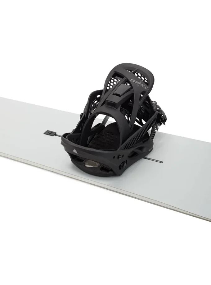 Legături pentru snowboard Burton Escapade Re:Flex pentru femei