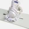 Legături pentru snowboard Burton Escapade Re:Flex pentru femei