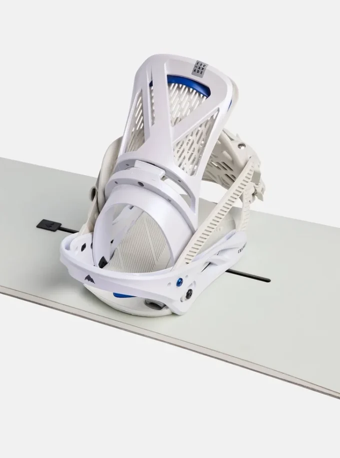 Legături pentru snowboard Burton Escapade Re:Flex pentru femei