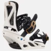 Legături pentru snowboard Burton Escapade Re:Flex pentru femei (eșantion)