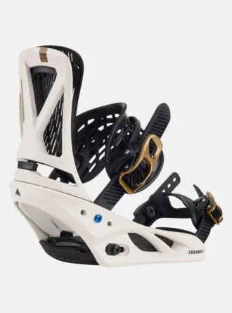 Legături de snowboard Burton Escapade Re:Flex pentru femei