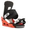 Legături pentru snowboard Burton Freestyle Re:Flex pentru bărbați