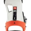 Legături pentru snowboard Burton Freestyle Re:Flex pentru bărbați