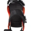 Legături pentru snowboard Burton Freestyle Re:Flex pentru bărbați