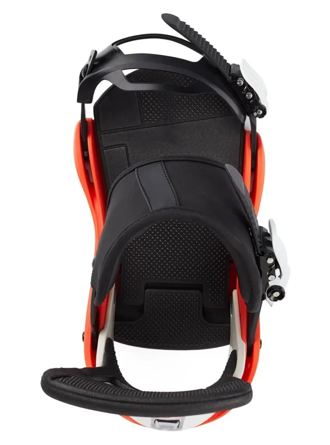 Legături pentru snowboard Burton Freestyle Re:Flex pentru bărbați