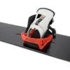 Legături pentru snowboard Burton Freestyle Re:Flex pentru bărbați