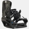 Legături pentru snowboard Burton Genesis EST® pentru bărbați