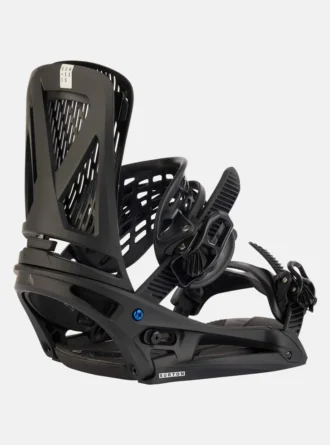 Legături pentru snowboard Burton Genesis EST® pentru bărbați