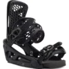 Legături pentru snowboard Burton Genesis EST pentru bărbați