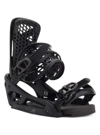 Legături pentru snowboard Burton Genesis EST pentru bărbați