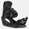Legături pentru snowboard Burton Genesis EST® pentru bărbați