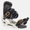 Legături pentru snowboard Burton Genesis EST® pentru bărbați