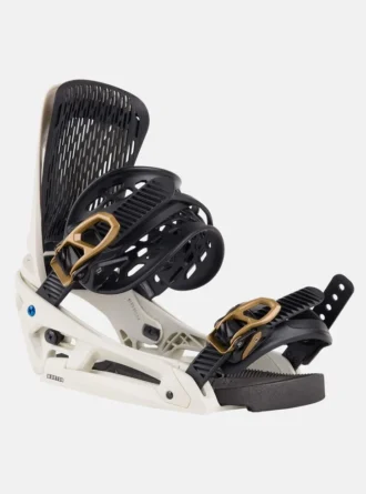 Legături pentru snowboard Burton Genesis EST® pentru bărbați