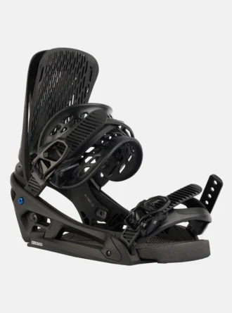 Legături pentru snowboard Burton Genesis EST® pentru bărbați