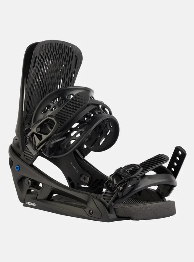 Legături pentru snowboard Burton Genesis EST® pentru bărbați