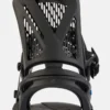 Legături pentru snowboard Burton Genesis EST® pentru bărbați