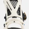 Legături pentru snowboard Burton Genesis EST® pentru bărbați