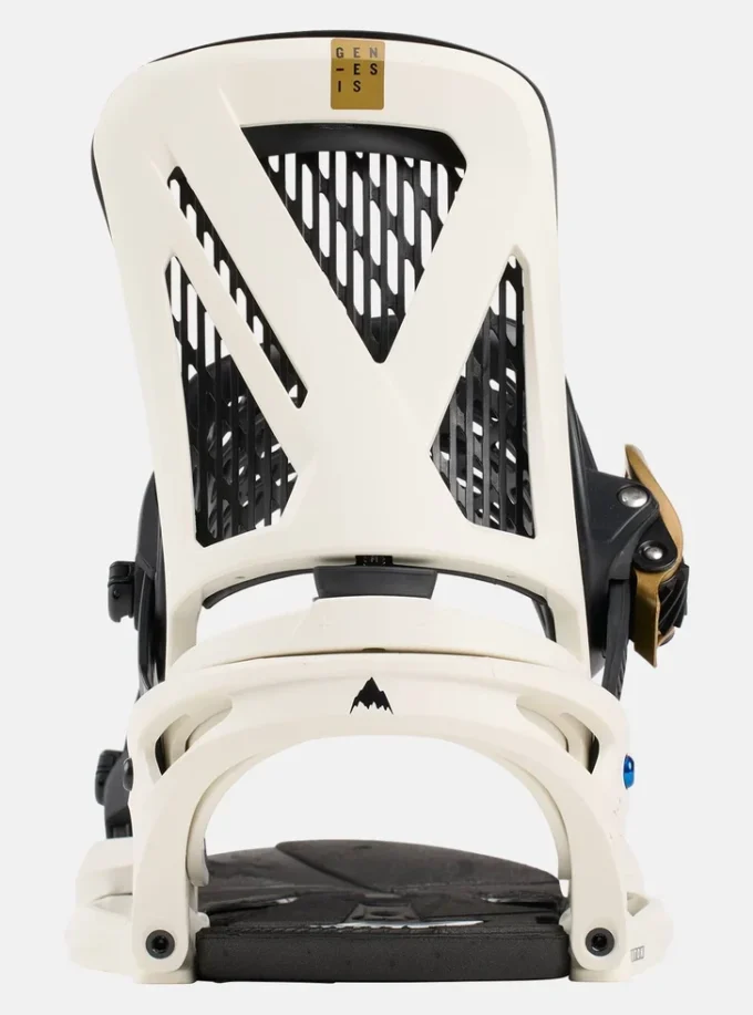 Legături pentru snowboard Burton Genesis EST® pentru bărbați