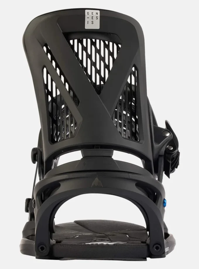 Legături pentru snowboard Burton Genesis EST® pentru bărbați
