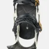 Legături pentru snowboard Burton Genesis EST® pentru bărbați