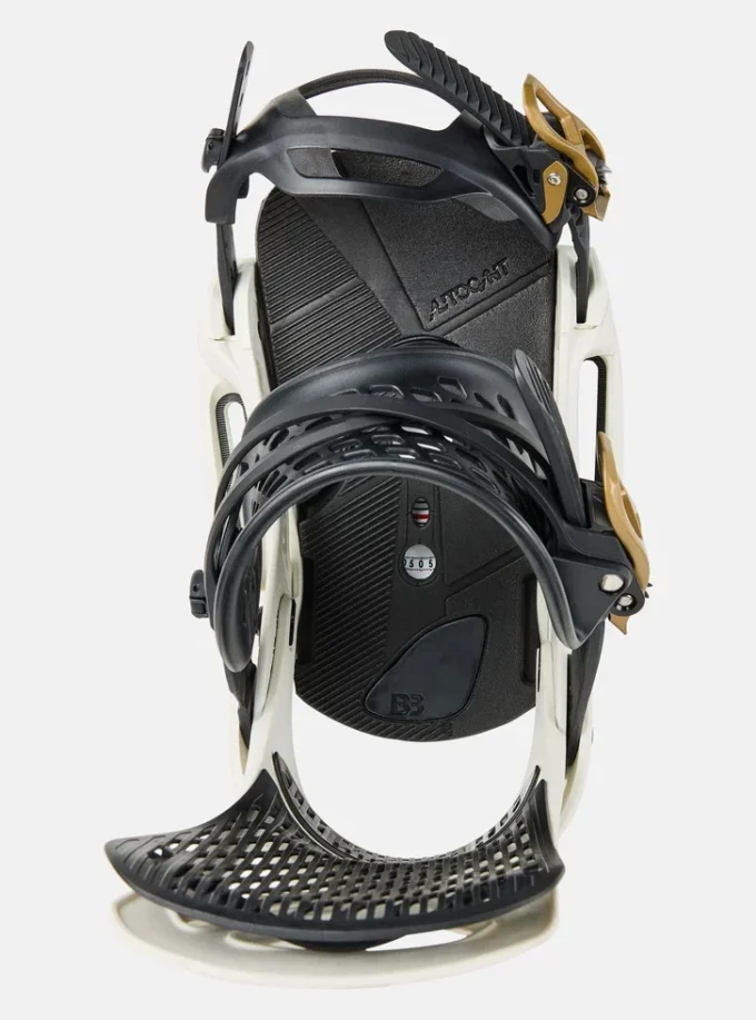 Legături pentru snowboard Burton Genesis EST® pentru bărbați