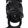 Legături pentru snowboard Burton Genesis EST pentru bărbați