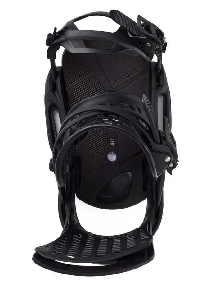 Legături pentru snowboard Burton Genesis EST pentru bărbați