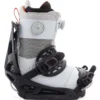 Legături pentru snowboard Burton Genesis EST pentru bărbați