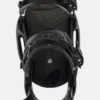 Legături pentru snowboard Burton Genesis EST® pentru bărbați