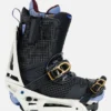 Legături pentru snowboard Burton Genesis EST® pentru bărbați