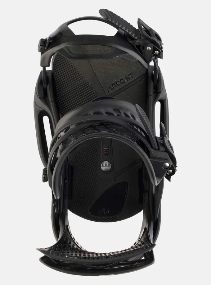 Legături pentru snowboard Burton Genesis EST® pentru bărbați
