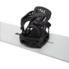 Legături pentru snowboard Burton Genesis EST pentru bărbați