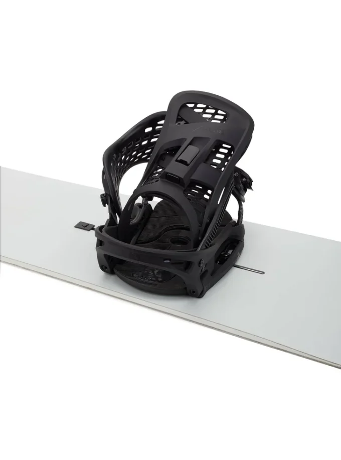 Legături pentru snowboard Burton Genesis EST pentru bărbați