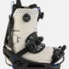 Legături pentru snowboard Burton Genesis EST® pentru bărbați