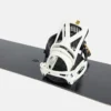 Legături pentru snowboard Burton Genesis EST® pentru bărbați