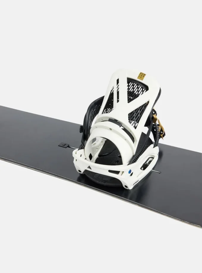 Legături pentru snowboard Burton Genesis EST® pentru bărbați
